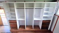/album/galerie-de-photos-page-daccueil/dressing-mntsry-1-jpg/